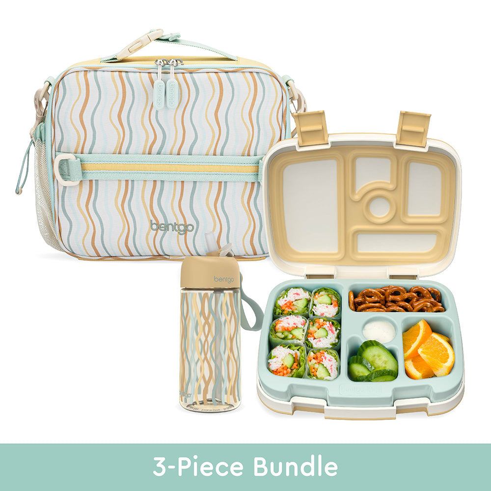 bentgo-kids-whimsy-and-wonder-prints-pack-y3 BGPTBDL5-WAV-01.jpg
