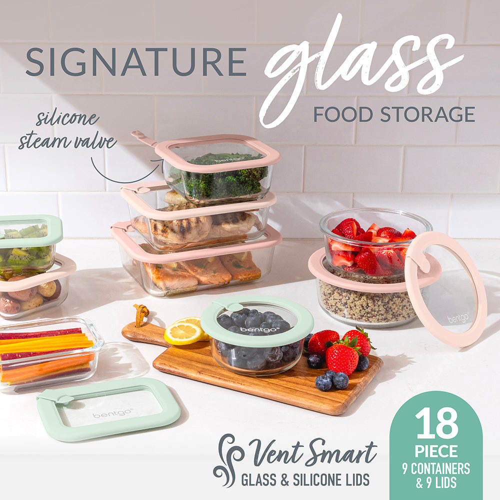 bentgo-signature-glass-food-storage-set-18-piece-u5 BGSIGLPK1-DS_2.jpg