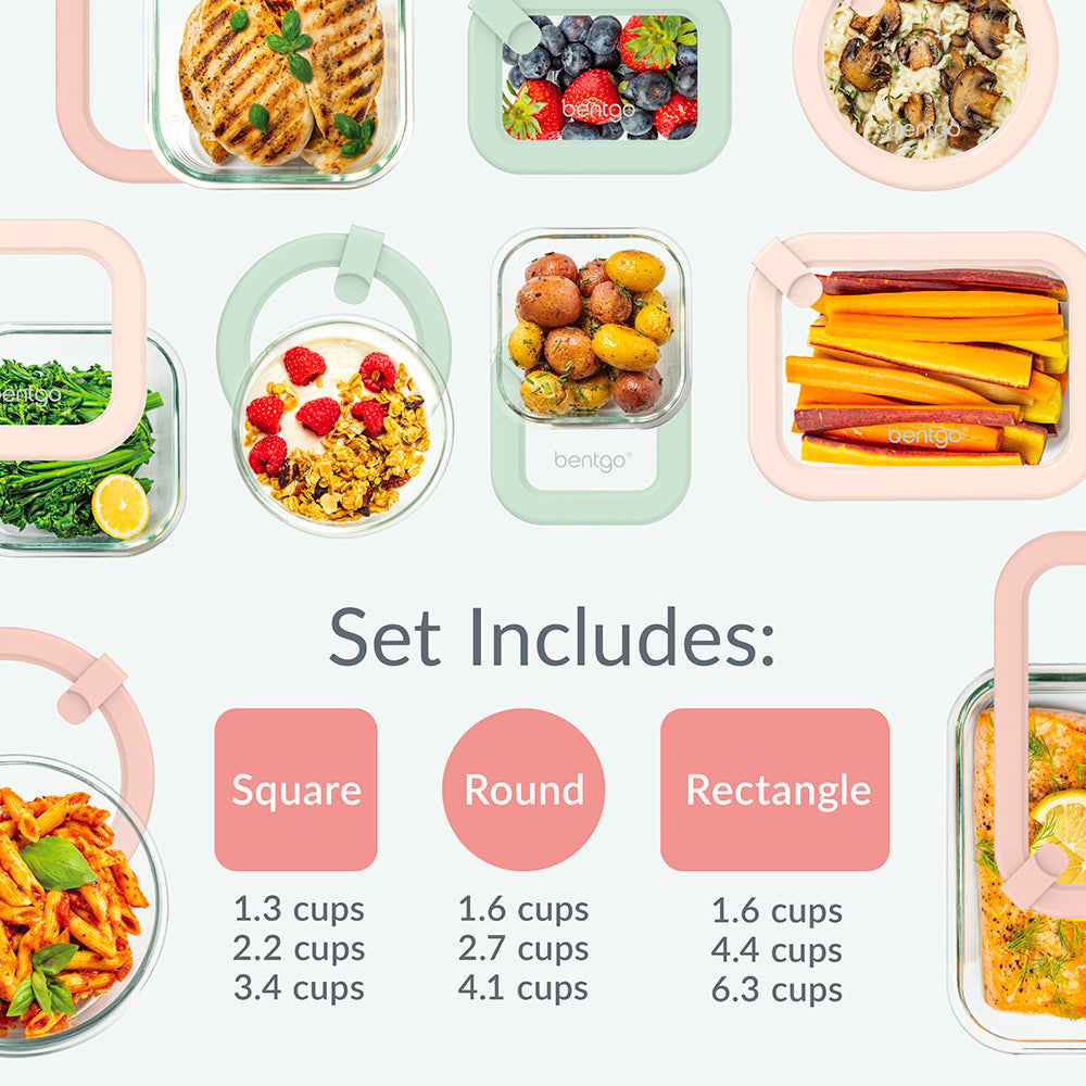 bentgo-signature-glass-food-storage-set-18-piece-u5 BGSIGLPK1-DS_6.jpg