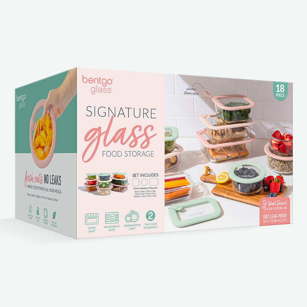 bentgo-signature-glass-food-storage-set-18-piece-u5 BGSIGLPK1-DS_7.jpg