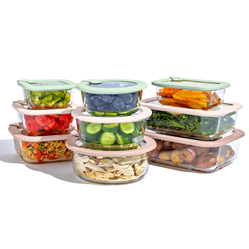 bentgo-signature-glass-food-storage-set-18-piece-u5 BGSIGLPK1-DS_Hero_Alt_1.jpg
