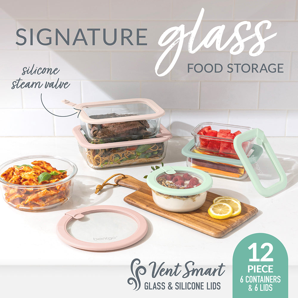 bentgo-signature-glass-food-storage-set-12-piece-i6 BGSIGLPK2-DS_2.jpg
