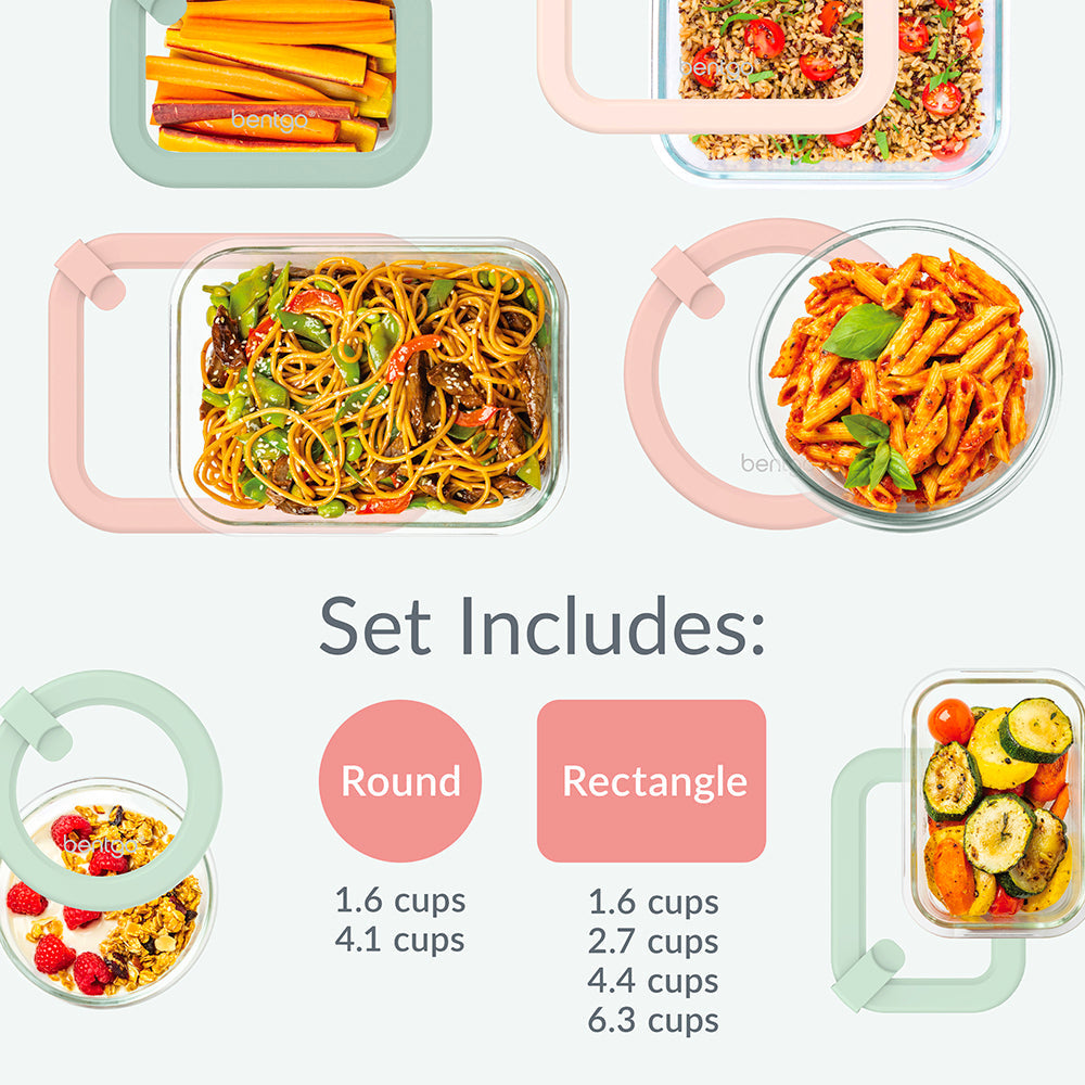 bentgo-signature-glass-food-storage-set-12-piece-i6 BGSIGLPK2-DS_6.jpg