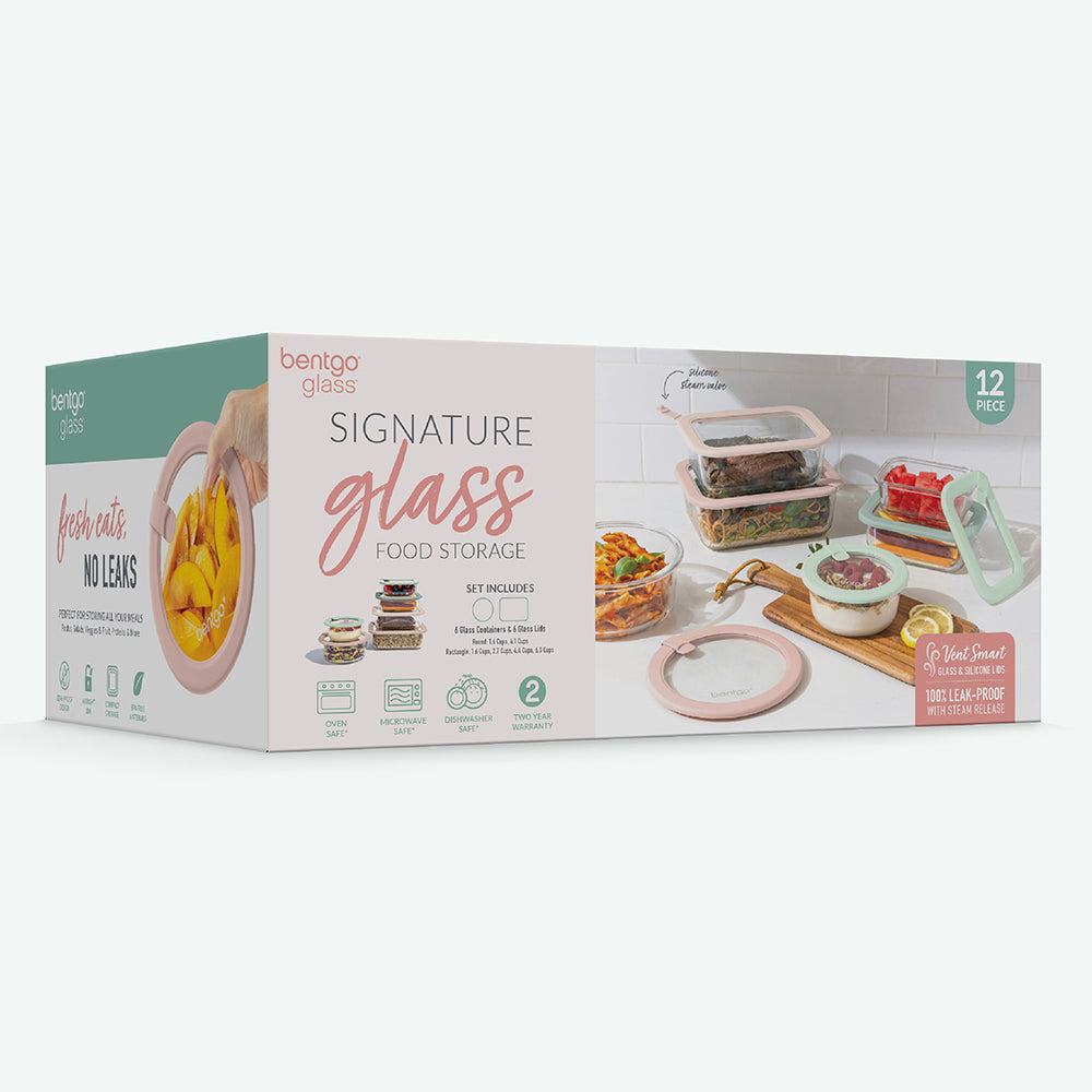 bentgo-signature-glass-food-storage-set-12-piece-i6 BGSIGLPK2-DS_7.jpg