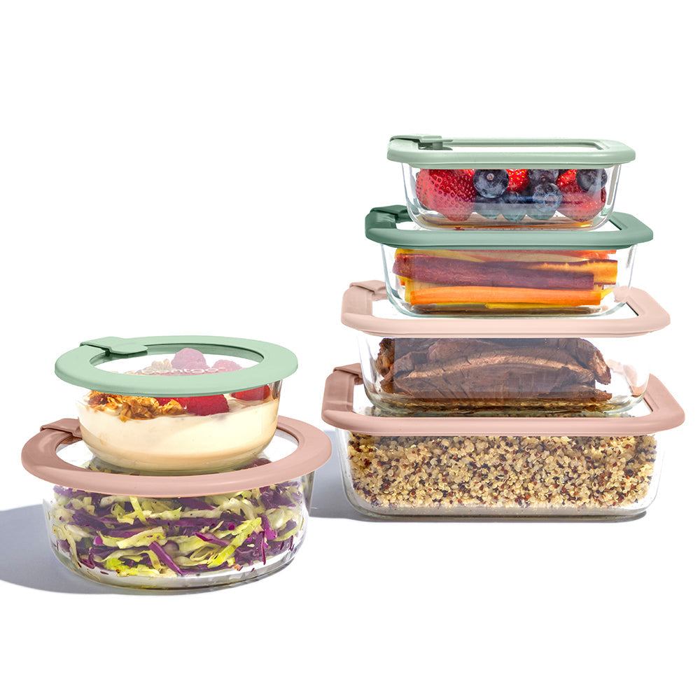 bentgo-signature-glass-food-storage-set-12-piece-i6 BGSIGLPK2-DS_Hero_Alt.jpg