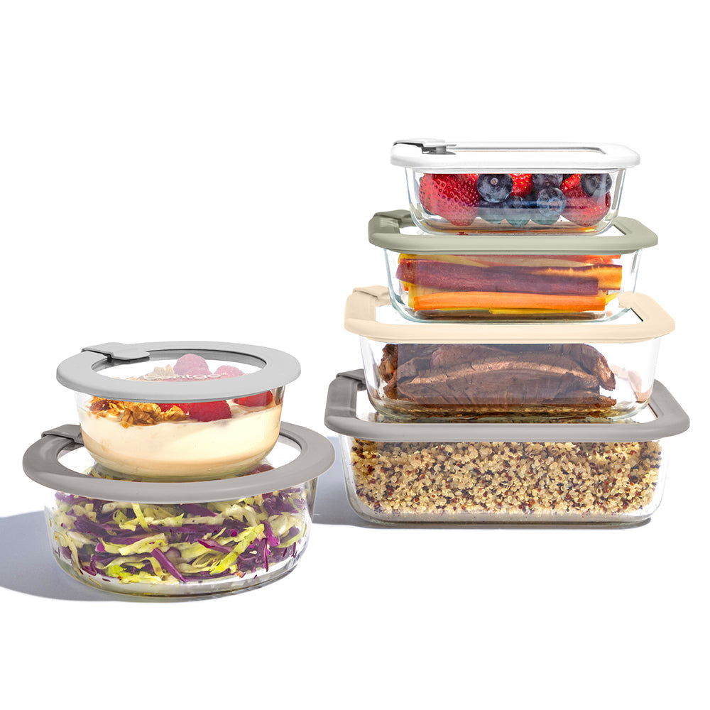 bentgo-signature-glass-food-storage-set-12-piece-i6 BGSIGLPK2-WS_Hero_Alt.jpg