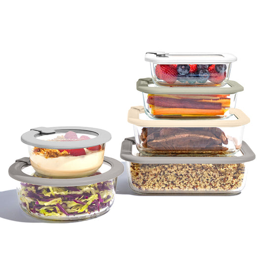 bentgo-signature-glass-food-storage-set-12-piece-i6 BGSIGLPK2-WS_Hero_Alt.jpg