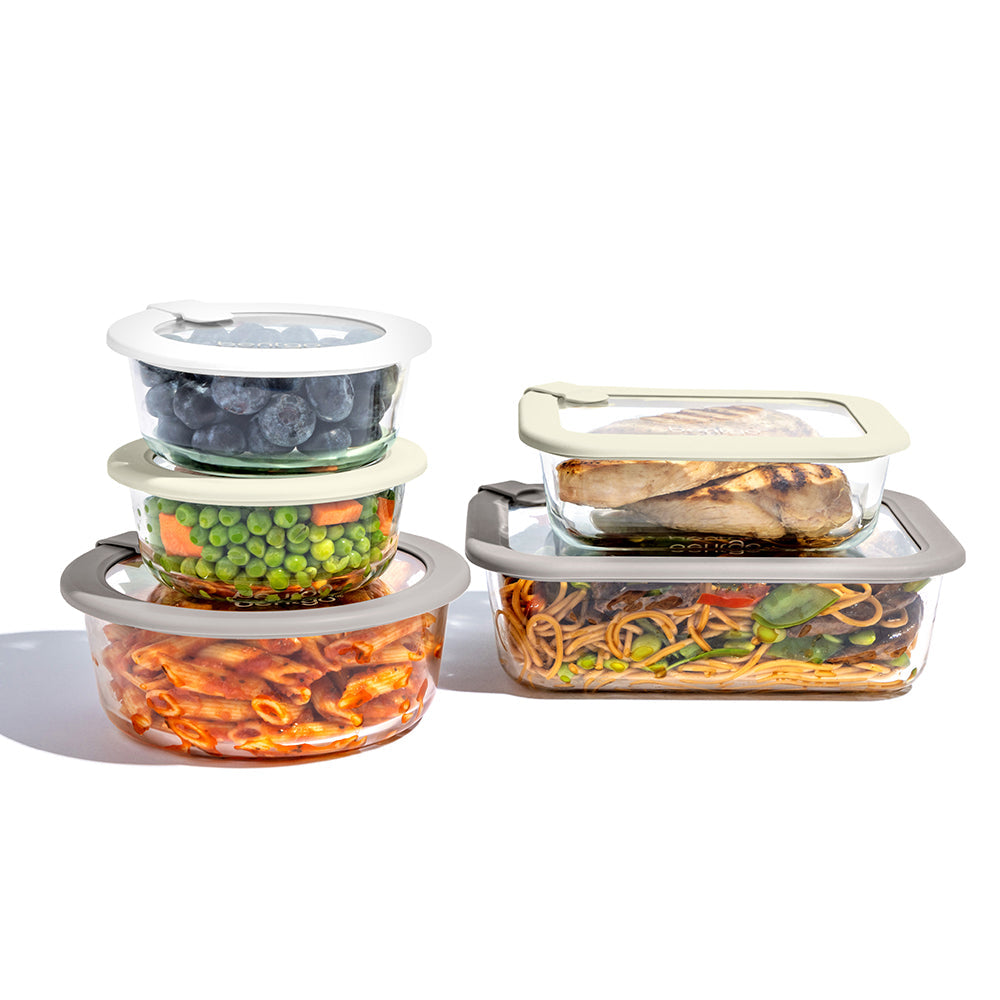 bentgo-signature-glass-food-storage-set-10-piece-u2 BGSIGLPK3-WS_Hero_Alt.jpg