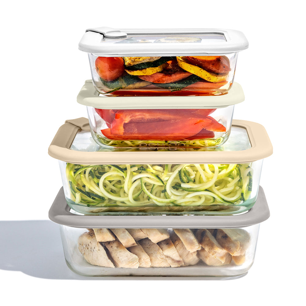 bentgo-signature-glass-food-storage-set-8-piece-v6 BGSIGLPK5-WS_Hero_Alt.jpg