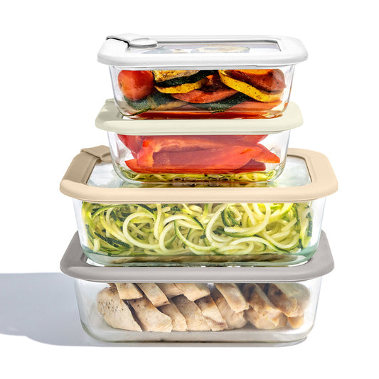 bentgo-signature-glass-food-storage-set-8-piece-v6 BGSIGLPK5-WS_Hero_Alt.jpg