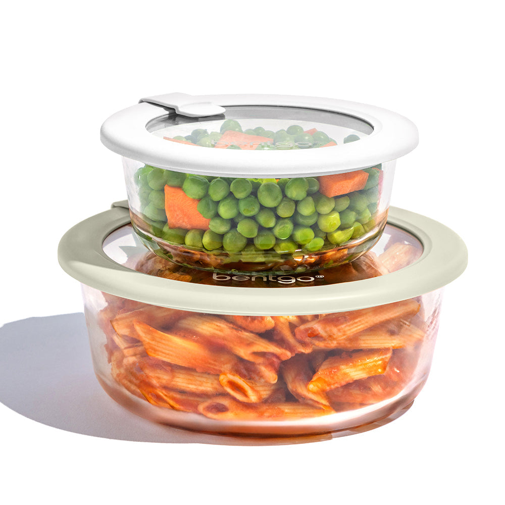 bentgo-signature-glass-food-storage-set-4-piece-u7 BGSIGLPK6-WS_Hero_Alt.jpg