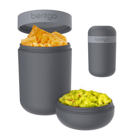 bentgo-snack-cup-w3 BGSNKCP-DG.jpg