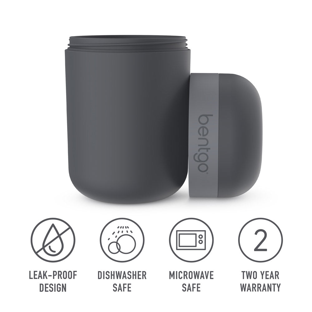 bentgo-snack-cup-w3 BGSNKCP-DG_3.jpg