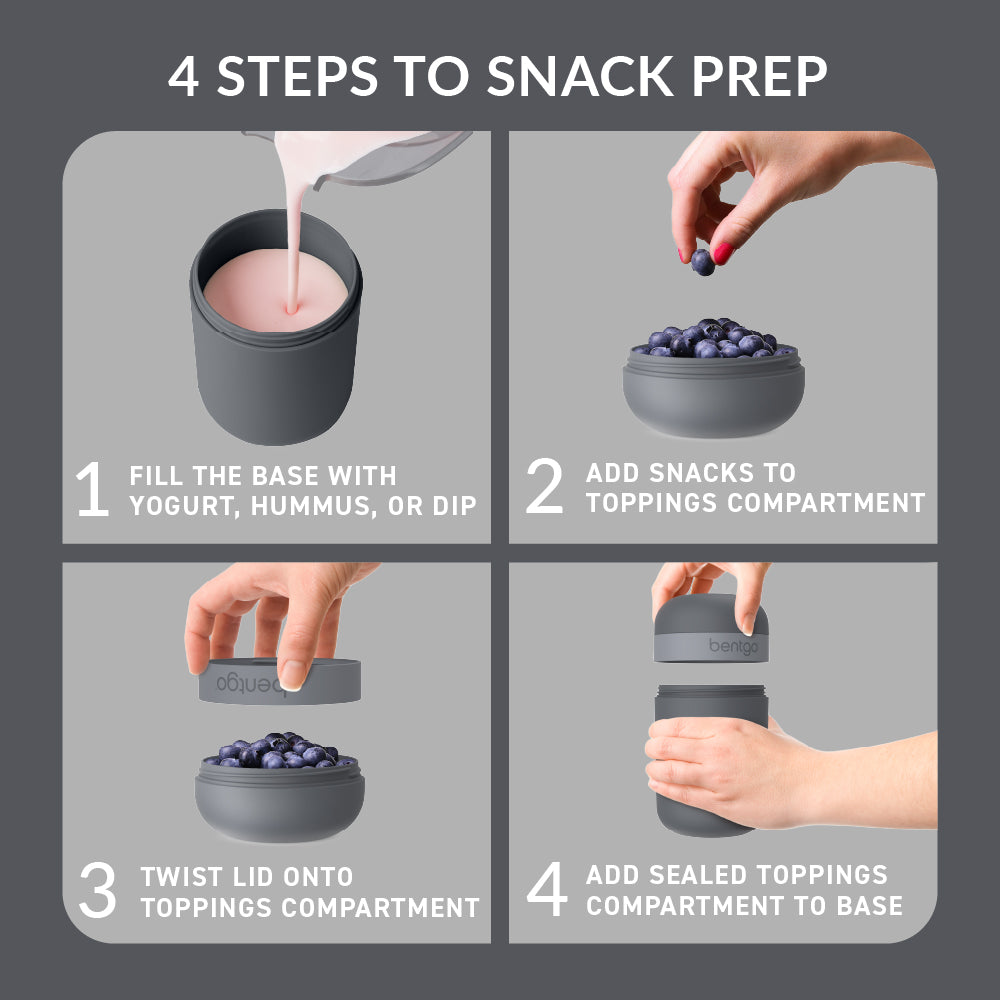 bentgo-snack-cup-w3 BGSNKCP-DG_4_d4b69d4e-9966-412e-9a80-c59105cb2dd4.jpg