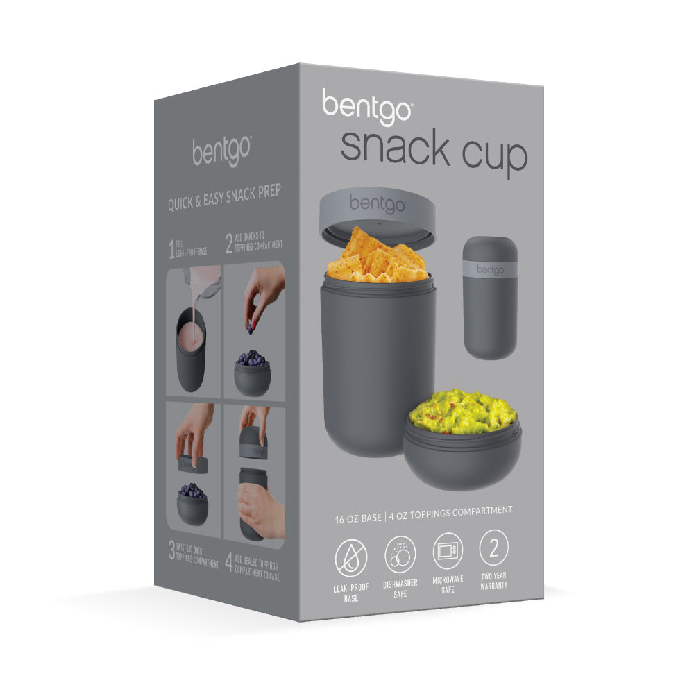 bentgo-snack-cup-w3 BGSNKCP-DG_7_2b6b5ae7-7aa1-42a8-a70e-866daa2bd118.jpg