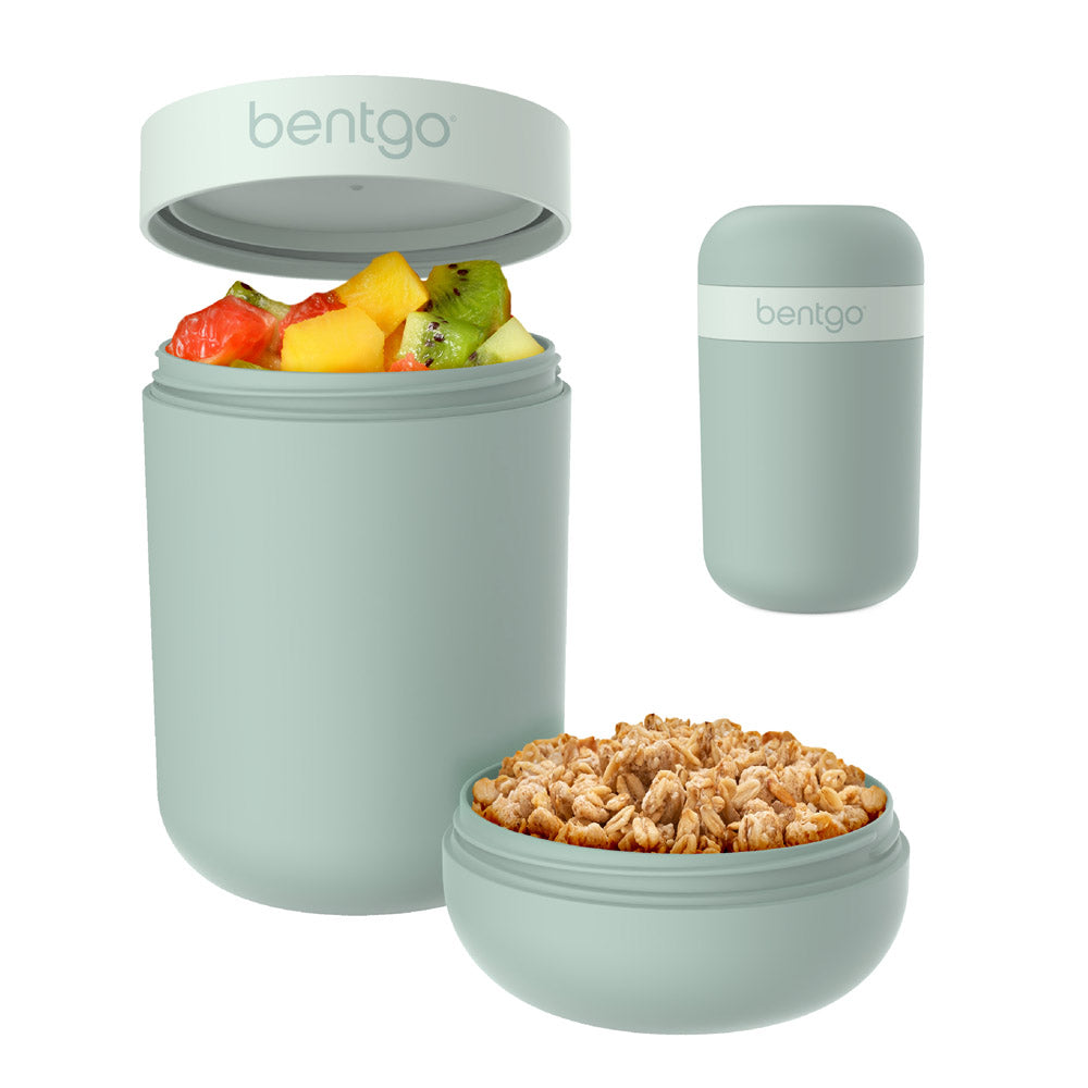 bentgo-snack-cup-w3 BGSNKCP-MG.jpg