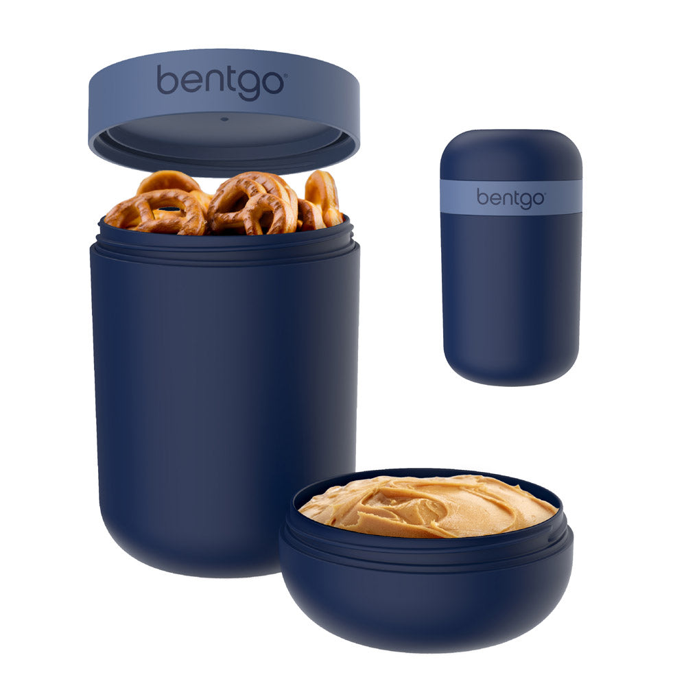 bentgo-snack-cup-w3 BGSNKCP-N.jpg