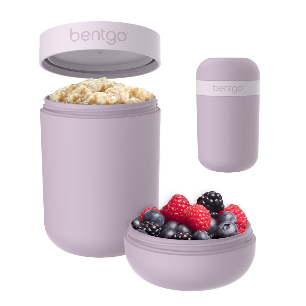 bentgo-snack-cup-w3 BGSNKCP-O.jpg