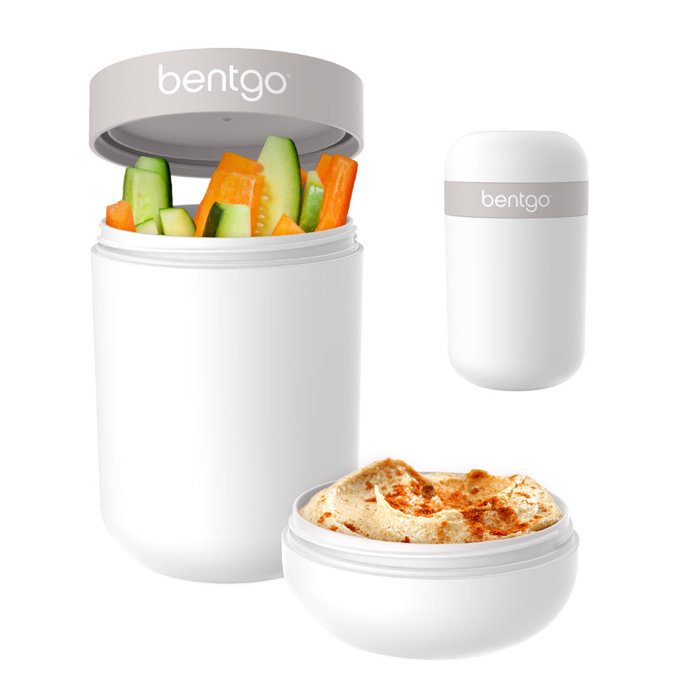 bentgo-snack-cup-w3 BGSNKCP-W.jpg