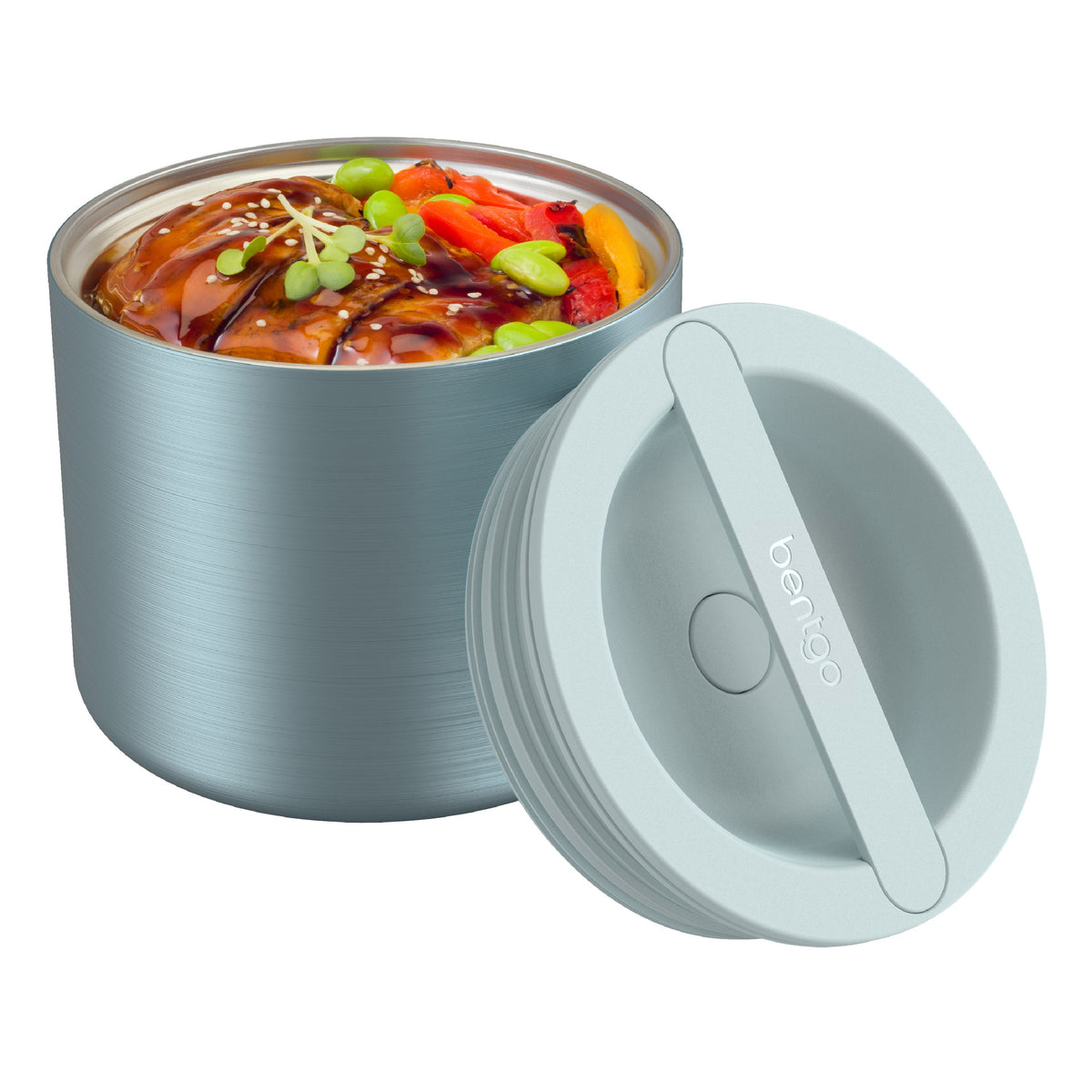 bentgo-stainless-steel-insulated-food-container-l4 BGSSCAN-AQ_1_7d664dd0-24a9-41ac-8ebc-a75a14fbd2d6.jpg