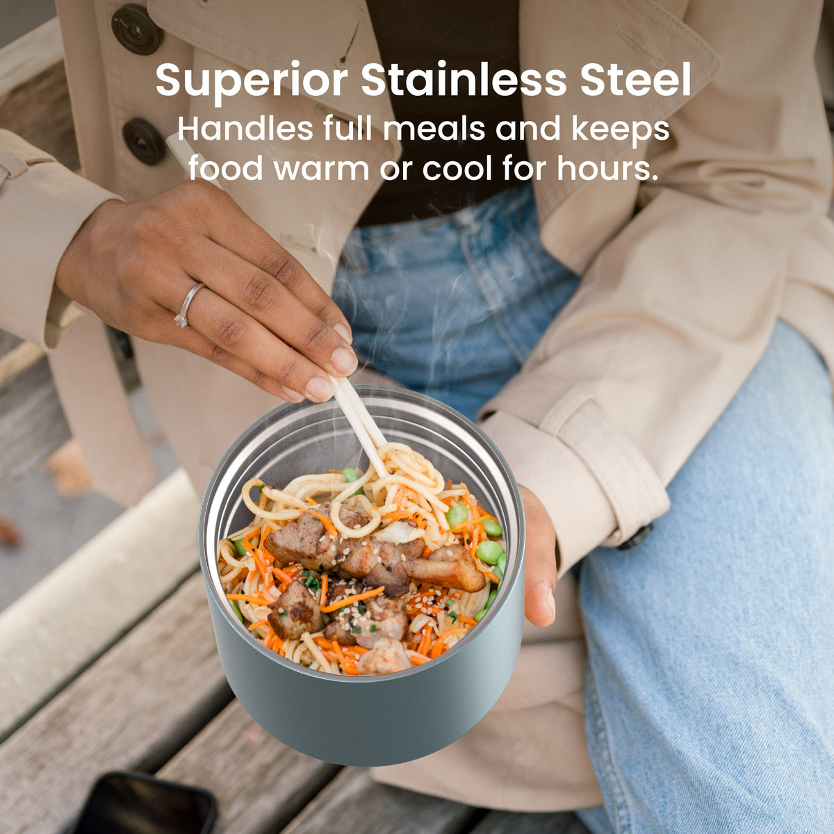 bentgo-stainless-steel-insulated-food-container-l4 BGSSCAN-AQ_2_a10f8c53-9ecd-4bfb-99de-23040e303e29.jpg