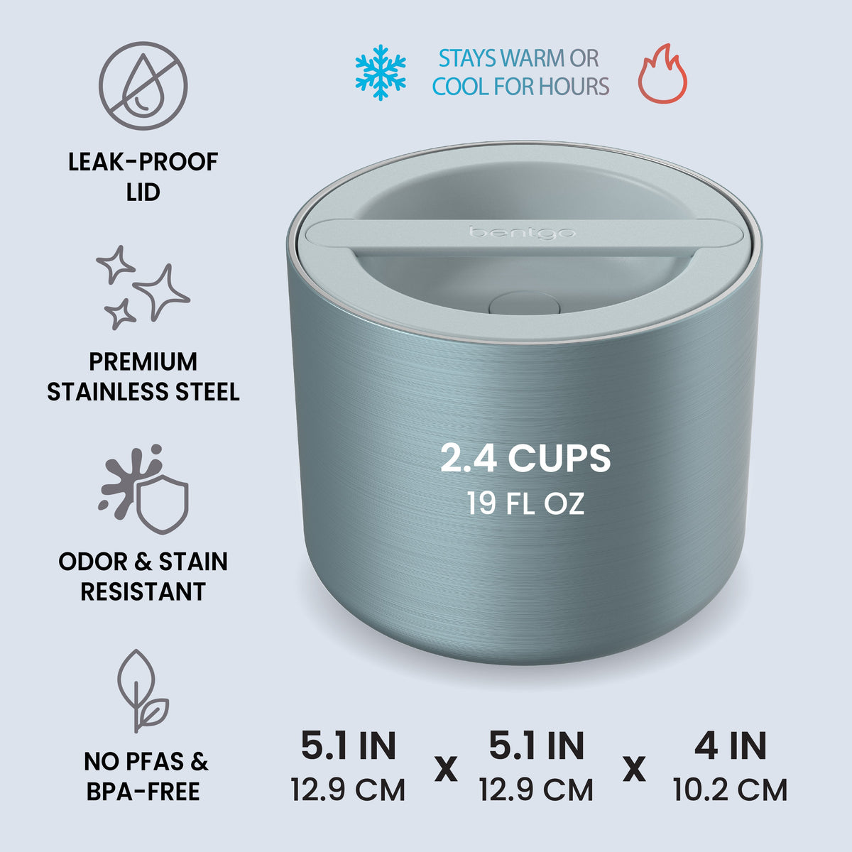 bentgo-stainless-steel-insulated-food-container-l4 BGSSCAN-AQ_3_4b9ea408-a8d5-4139-b4a8-61bb62026fee.jpg