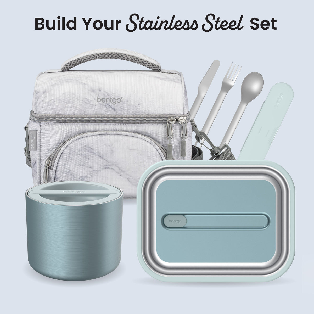 bentgo-stainless-steel-insulated-food-container-l4 BGSSCAN-AQ_7_a1a91e44-a9c6-43af-981b-dbeea443ed04.jpg