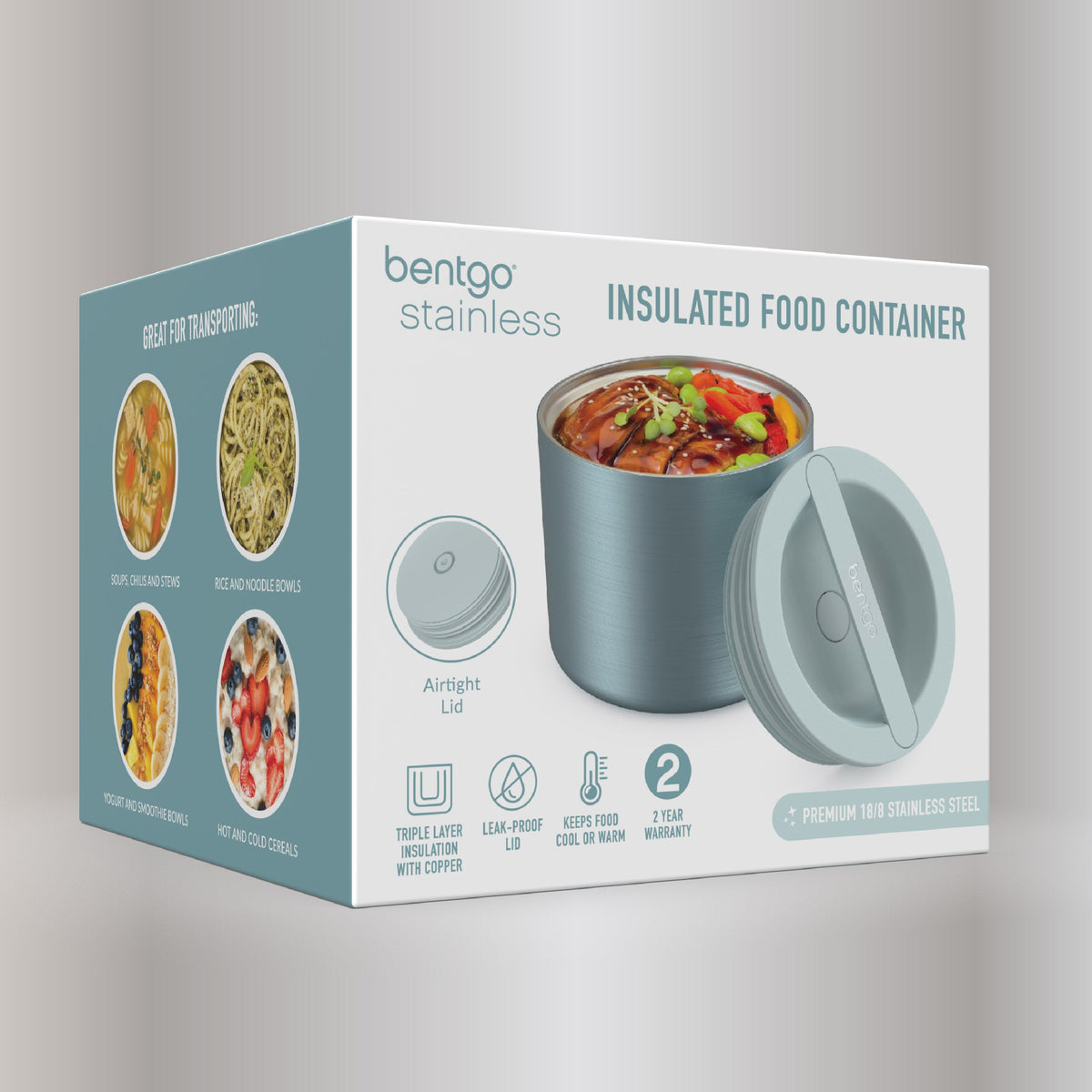 bentgo-stainless-steel-insulated-food-container-l4 BGSSCAN-AQ_8_193d1196-17f7-4cc4-ad59-857c2c80434b.jpg