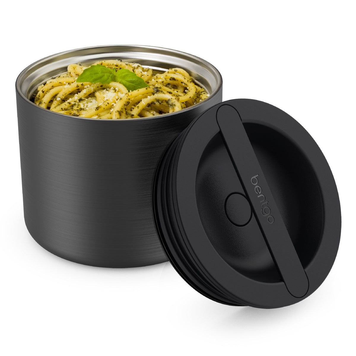 bentgo-stainless-steel-insulated-food-container-l4 BGSSCAN-CB_1_1.jpg