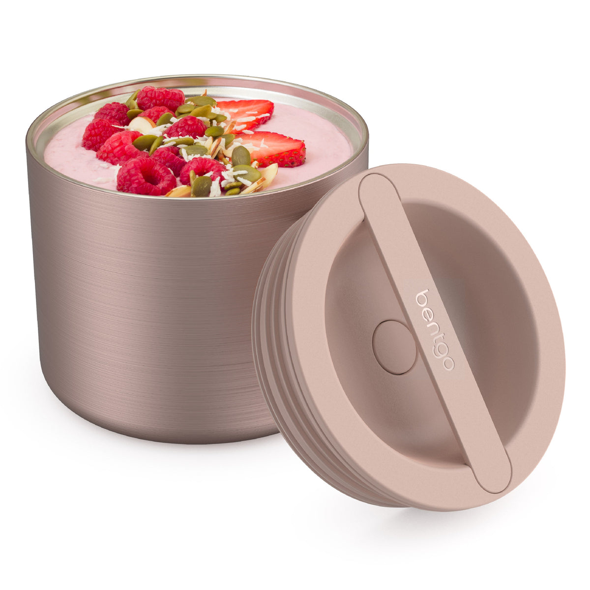 bentgo-stainless-steel-insulated-food-container-l4 BGSSCAN-RG_1_3736a122-321c-4480-8ca3-dbc22e46a2fb.jpg