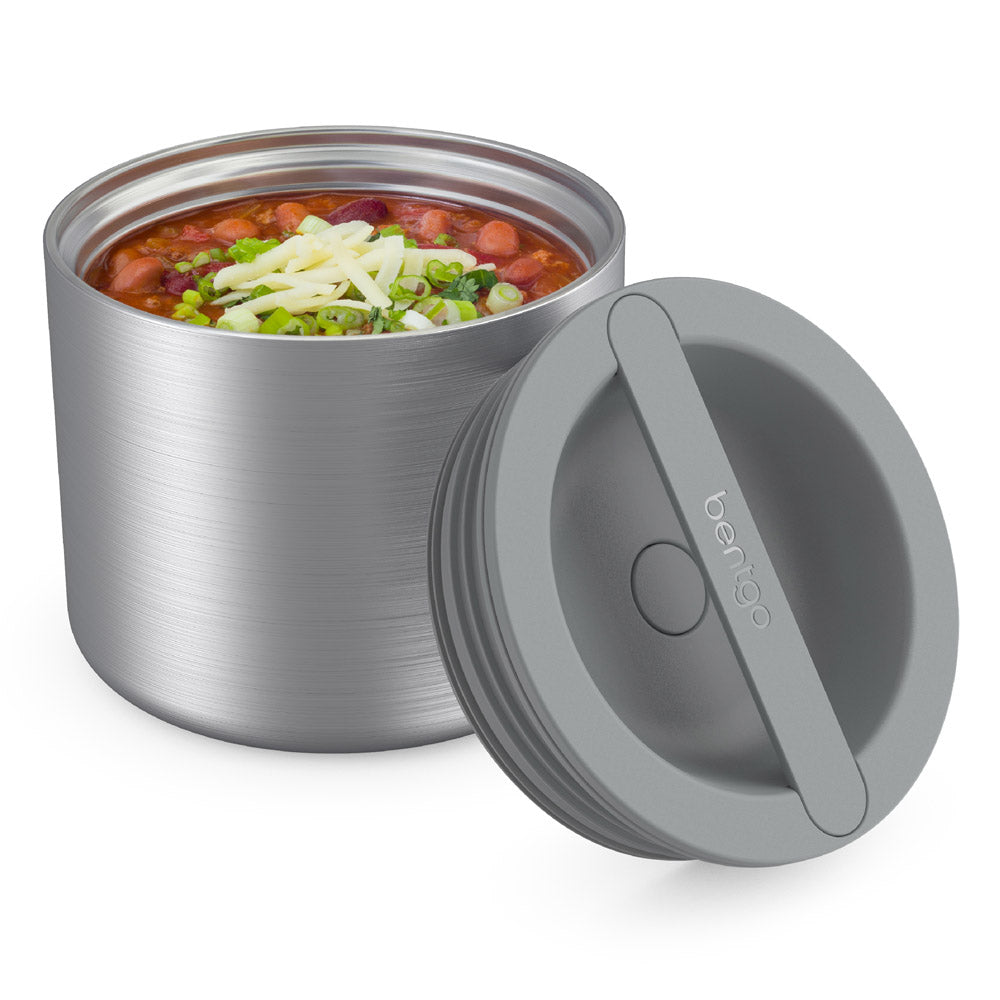 bentgo-stainless-steel-insulated-food-container-l4 BGSSCAN-SS_1.jpg