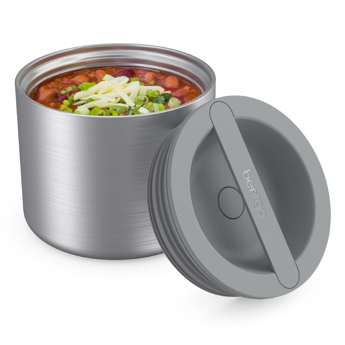 bentgo-stainless-steel-insulated-food-container-l4 BGSSCAN-SS_1_252eb1ef-896f-4894-b9e1-1e79243c7244.jpg