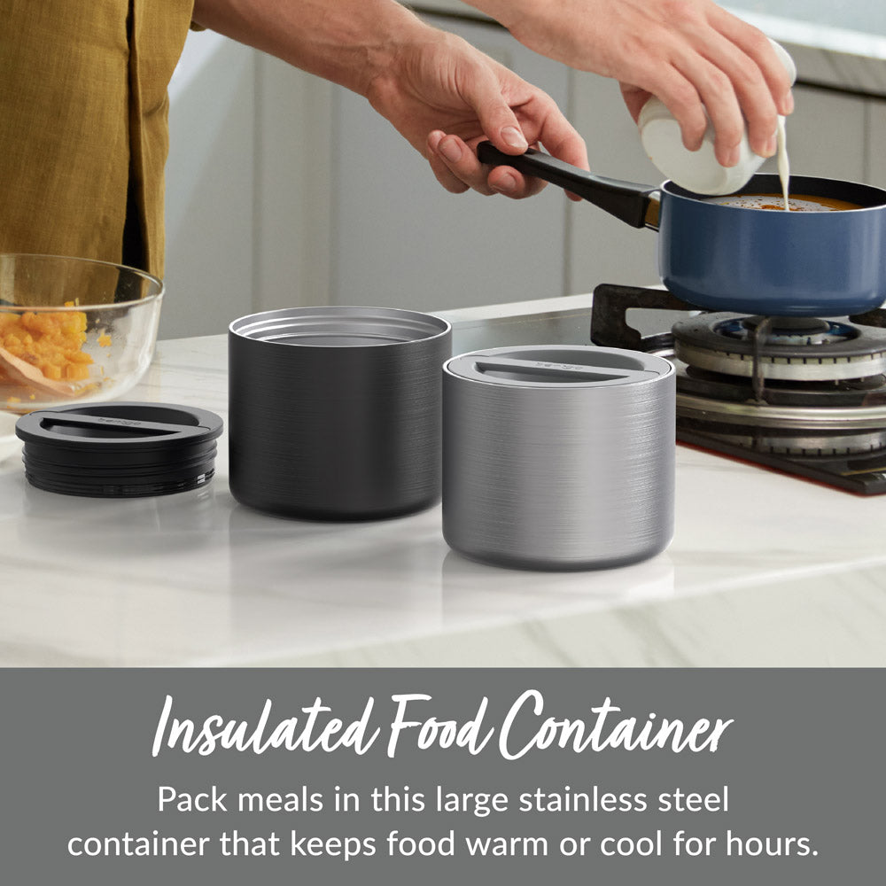 bentgo-stainless-steel-insulated-food-container-l4 BGSSCAN-SS_2.jpg