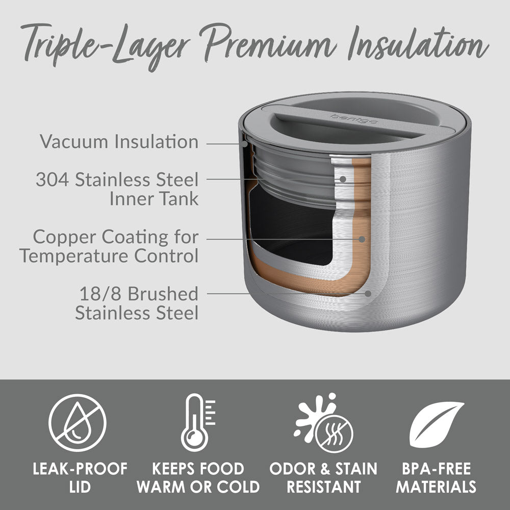 bentgo-stainless-steel-insulated-food-container-l4 BGSSCAN-SS_3.jpg