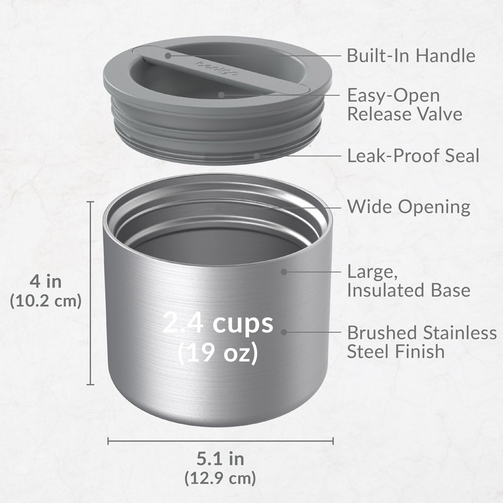 bentgo-stainless-steel-insulated-food-container-l4 BGSSCAN-SS_5.jpg