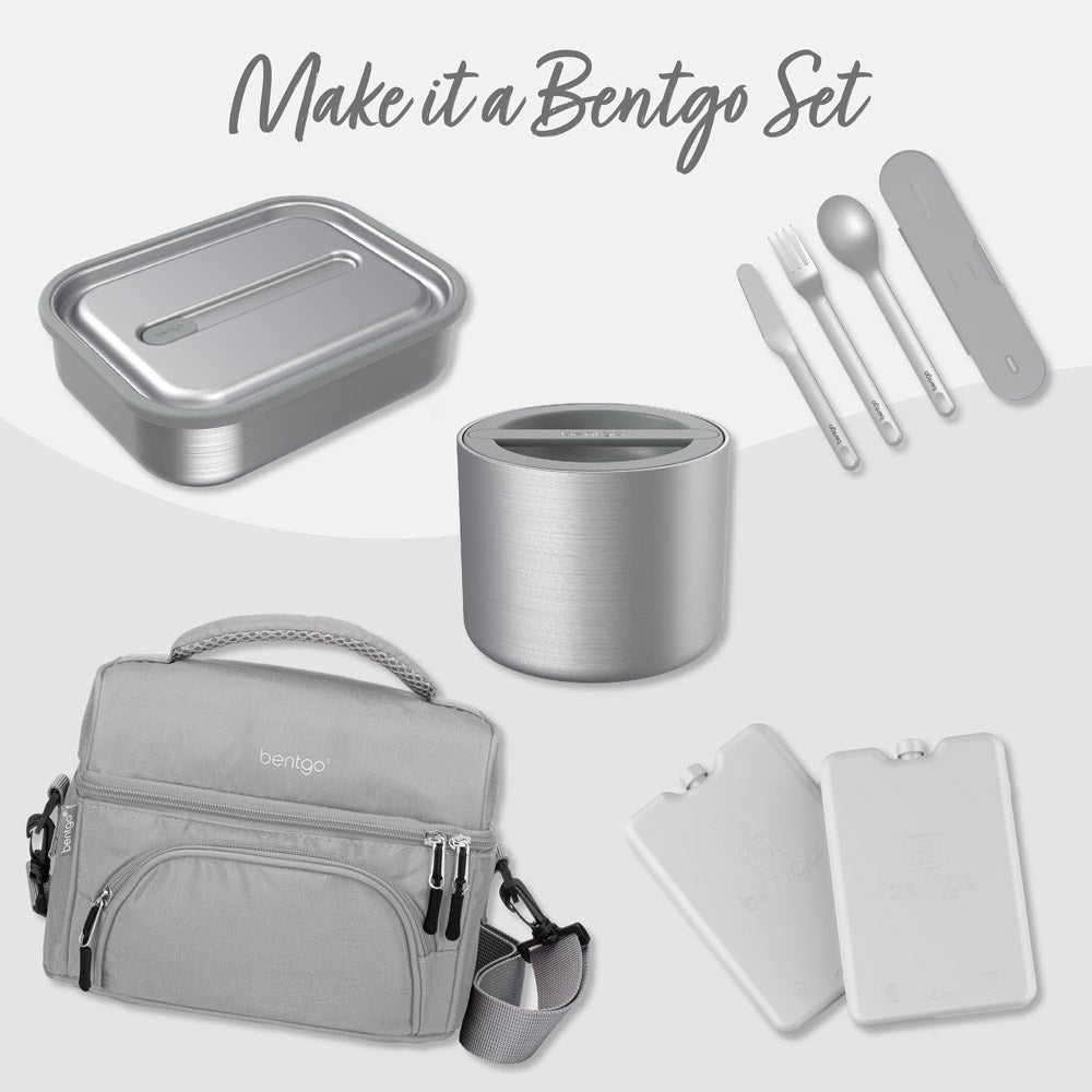 bentgo-stainless-steel-insulated-food-container-l4 BGSSCAN-SS_7.jpg