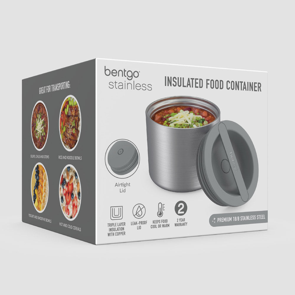 bentgo-stainless-steel-insulated-food-container-l4 BGSSCAN-SS_8.jpg
