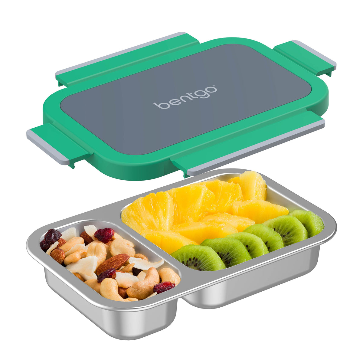bentgo-stainless-steel-snack-box-u0 BGSSSNK-GL_01_alt.jpg