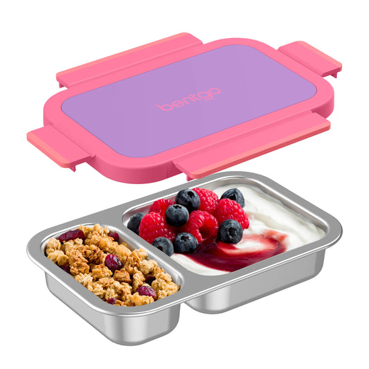 bentgo-stainless-steel-snack-box-u0 BGSSSNK-LL_01_alt.jpg