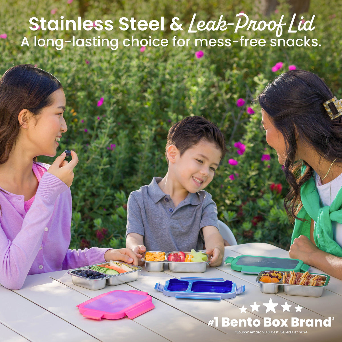 bentgo-stainless-steel-snack-box-u0 BGSSSNK-LL_02.jpg