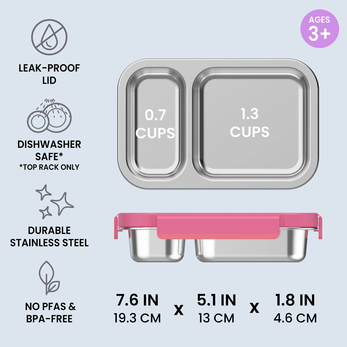 bentgo-stainless-steel-snack-box-u0 BGSSSNK-LL_03.jpg