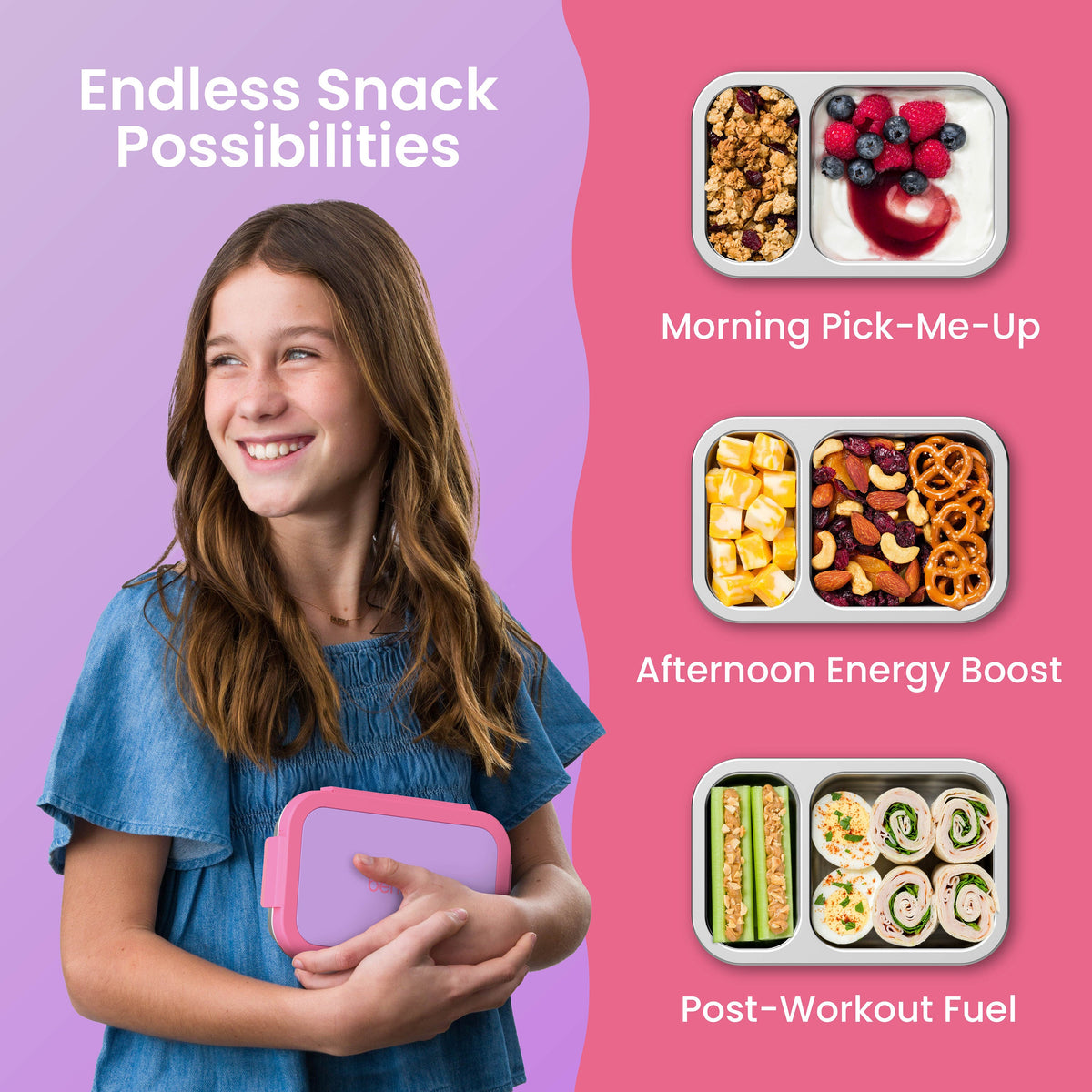 bentgo-stainless-steel-snack-box-u0 BGSSSNK-LL_04.jpg