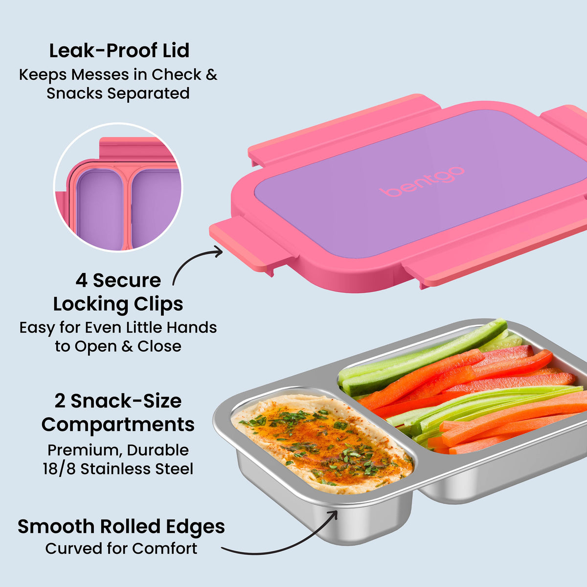bentgo-stainless-steel-snack-box-u0 BGSSSNK-LL_05.jpg