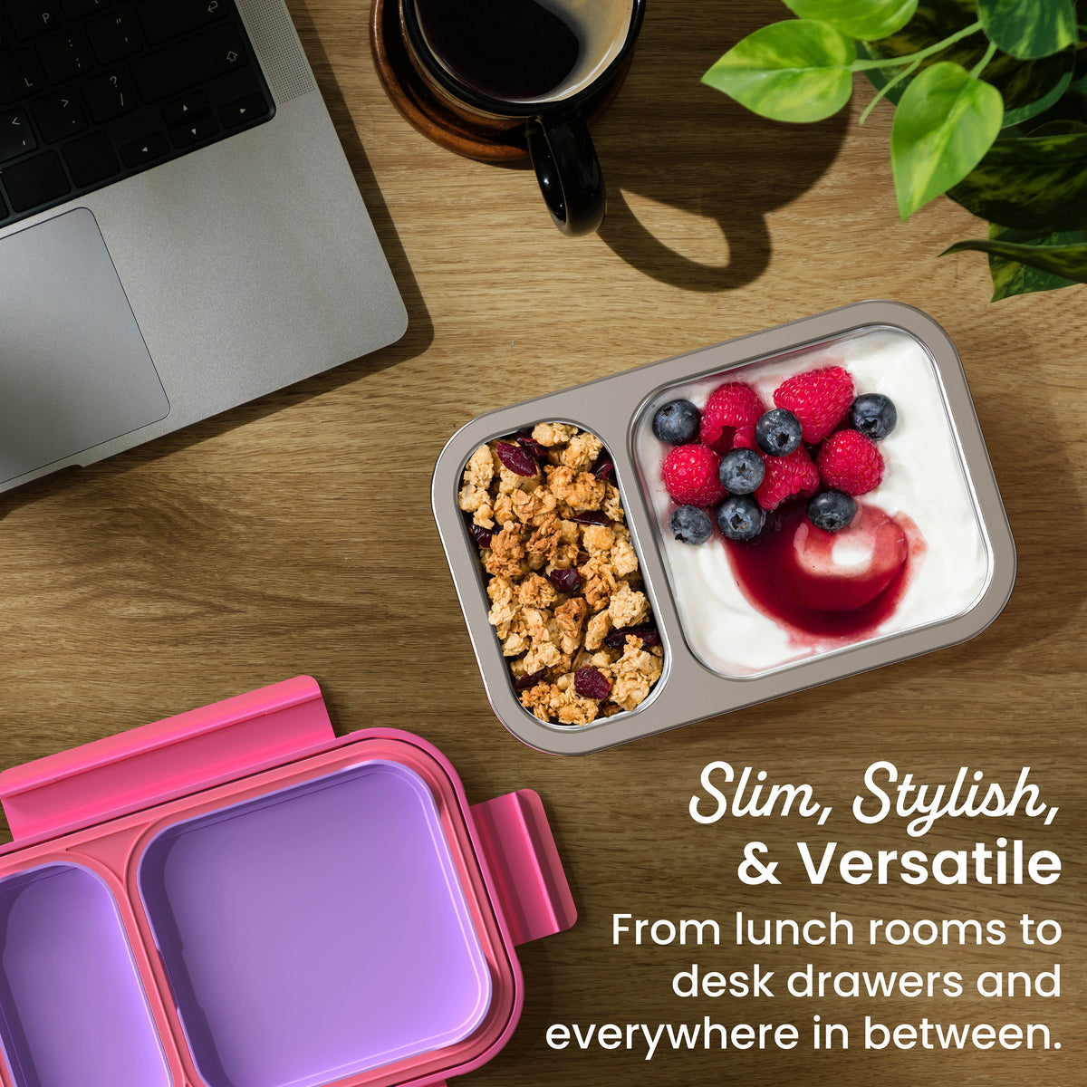 bentgo-stainless-steel-snack-box-u0 BGSSSNK-LL_06.jpg