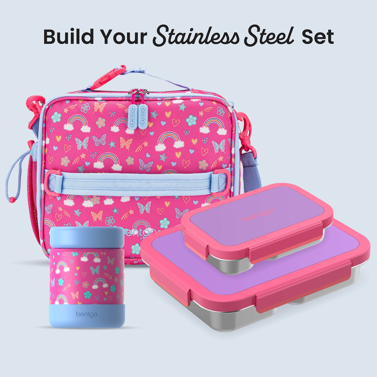 bentgo-stainless-steel-snack-box-u0 BGSSSNK-LL_07.jpg