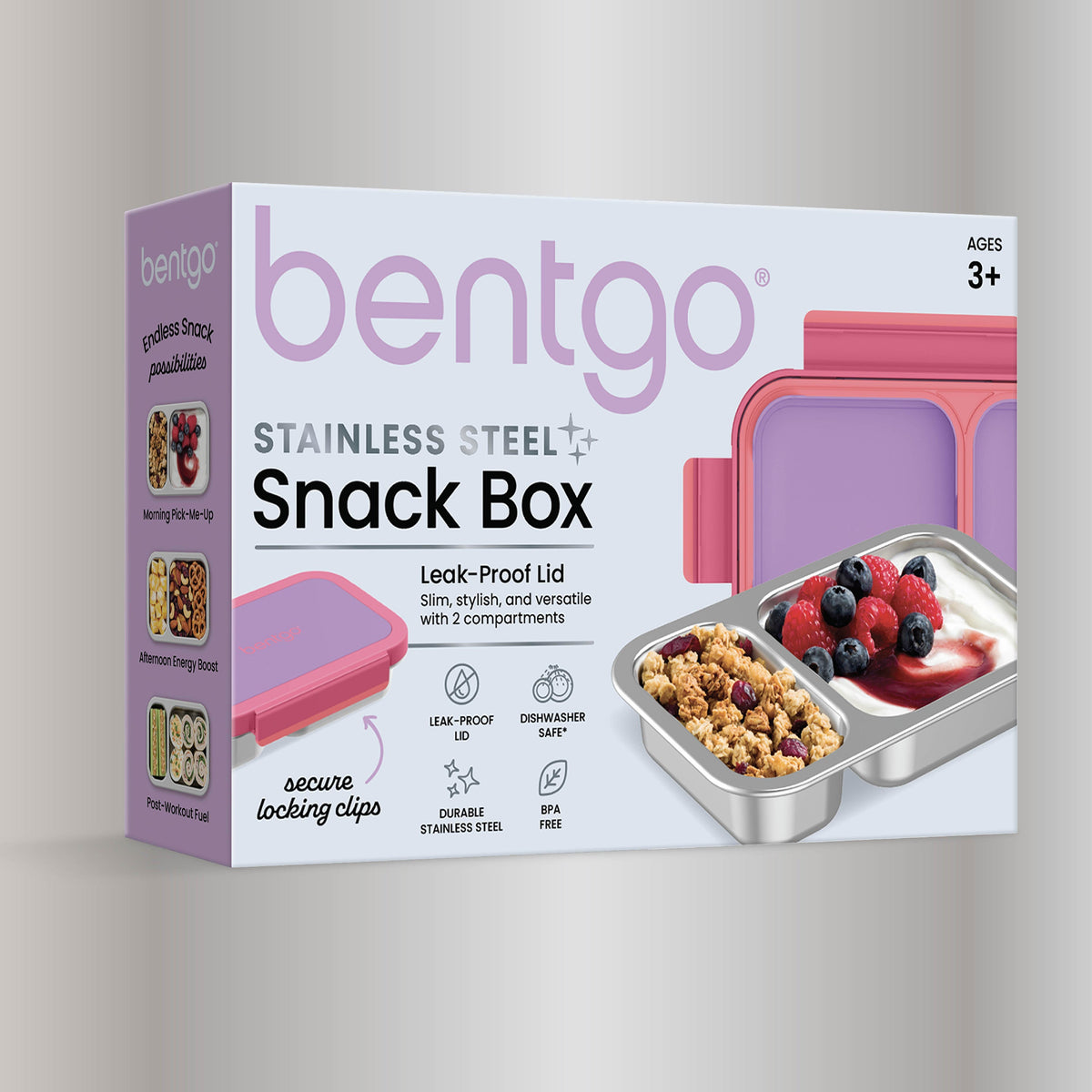 bentgo-stainless-steel-snack-box-u0 BGSSSNK-LL_08.jpg