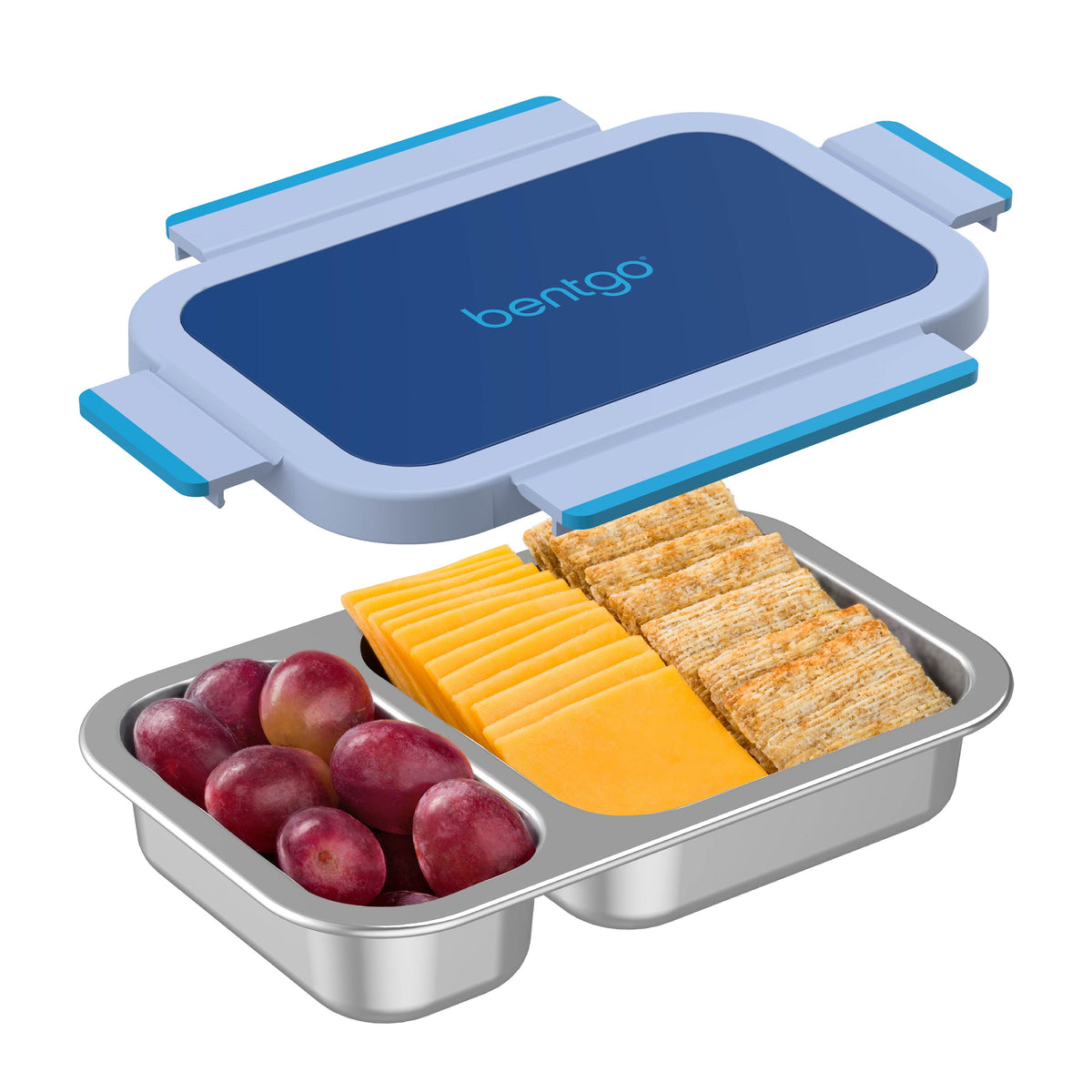bentgo-stainless-steel-snack-box-u0 BGSSSNK-NV_01_alt.jpg