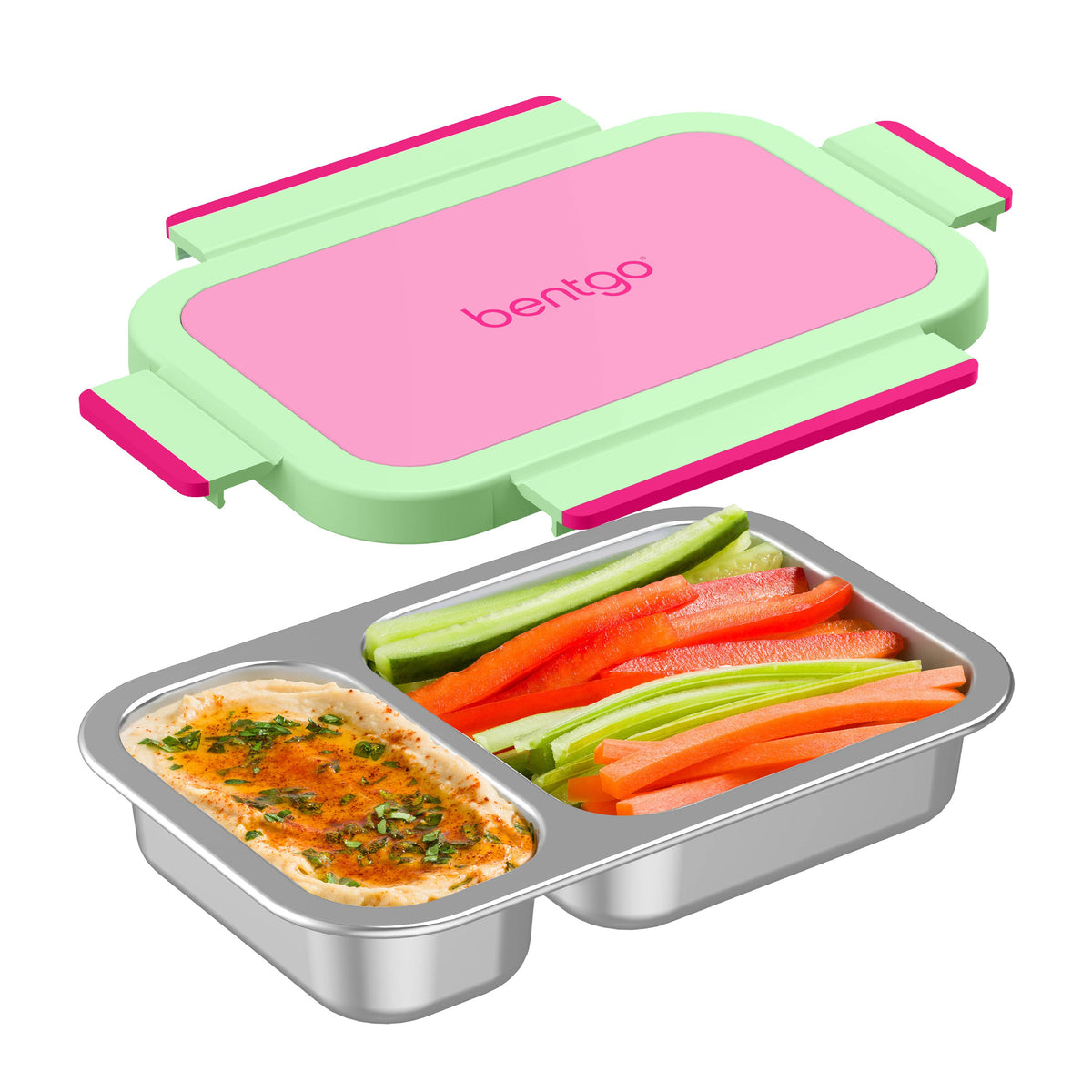 bentgo-stainless-steel-snack-box-u0 BGSSSNK-ST_01_alt.jpg
