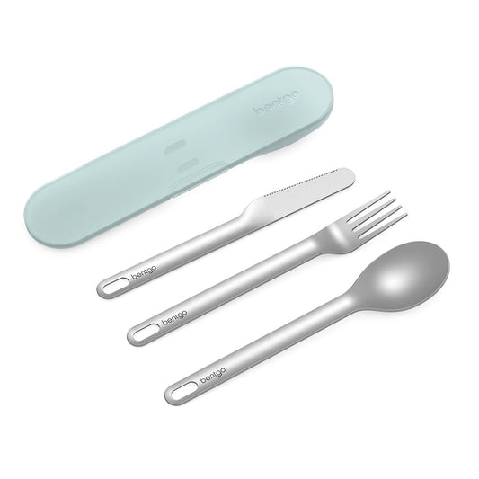 bentgo-stainless-steel-travel-utensil-set-g0 BGSSUT-AQ.jpg