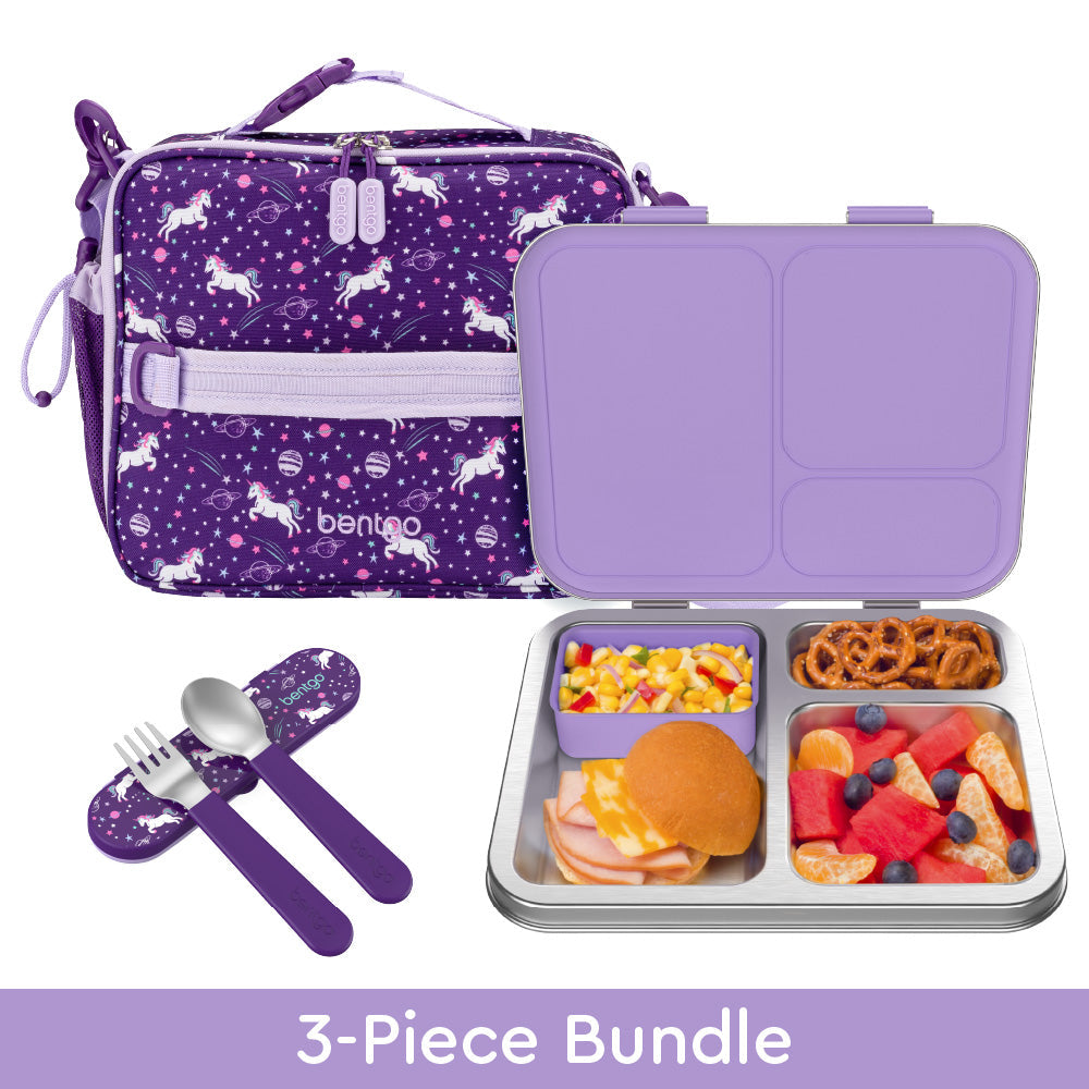 bentgo-kids-stainless-steel-lunch-set-s5 BGSTBDL-1_01_1.jpg